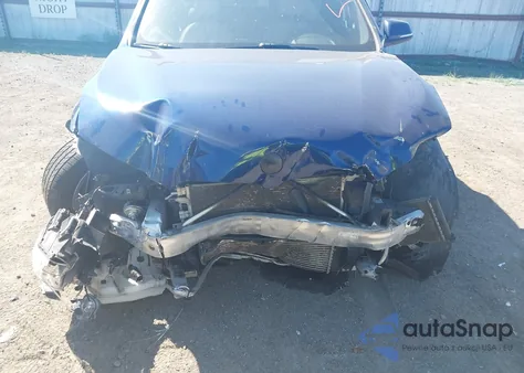 2016 BMW X1 xDrive28I from USA, damaged, VIN WBXHT3C33GP888698